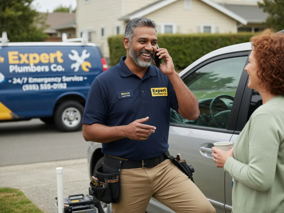 Drain Cleaning Somis, CA FAQs